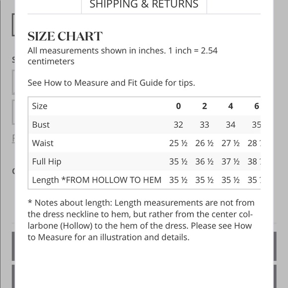 👰🏻Draped Off-The-Shoulder Crepe Sheath Gown - Picture 7 of 7